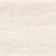 Керамогранит Arcadia Ceramica PORTLAND VEINCUT BIANCO 60x60 см — изображение 12