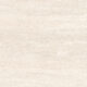 Керамогранит Arcadia Ceramica PORTLAND VEINCUT BIANCO 60x60 см — изображение 13