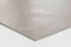 Керамогранит Arcadia Ceramica ERAGON LIGHT BROWN 60x120 см — изображение 12