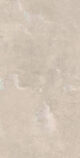 Керамогранит Arcadia Ceramica ERAGON LIGHT BROWN 60x120 см — изображение 7