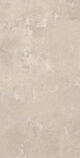 Керамогранит Arcadia Ceramica ERAGON LIGHT BROWN 60x120 см — изображение 9