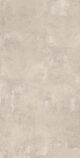 Керамогранит Arcadia Ceramica ERAGON LIGHT BROWN 60x120 см — изображение 6