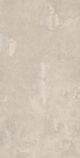 Керамогранит Arcadia Ceramica ERAGON LIGHT BROWN 60x120 см — изображение 10