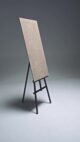 Керамогранит Arcadia Ceramica ERAGON LIGHT BROWN 60x120 см — изображение 5