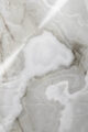 Керамогранит Arcadia Ceramica REX ONYX BLUE 60x120 см — изображение 10
