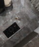 Керамогранит Arcadia Ceramica PULPIS NERO 60x60 см — изображение 3
