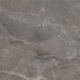 Керамогранит Arcadia Ceramica PULPIS NERO 60x60 см — изображение 5