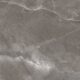 Керамогранит Arcadia Ceramica PULPIS NERO 60x60 см — изображение 7