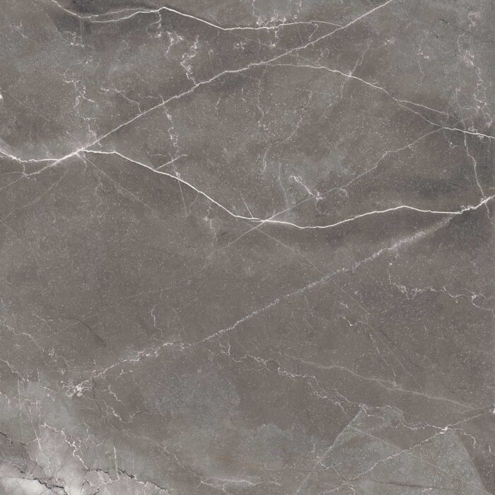Керамогранит Arcadia Ceramica PULPIS NERO 60x60 см — изображение 6