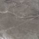 Керамогранит Arcadia Ceramica PULPIS NERO 60x60 см — изображение 6