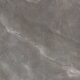 Керамогранит Arcadia Ceramica PULPIS NERO 60x60 см — изображение 9