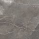 Керамогранит Arcadia Ceramica PULPIS NERO 60x60 см — изображение 8
