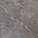 Керамогранит Arcadia Ceramica PULPIS NERO 60x60 см — изображение 11