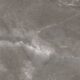 Керамогранит Arcadia Ceramica PULPIS NERO 60x60 см — изображение 12