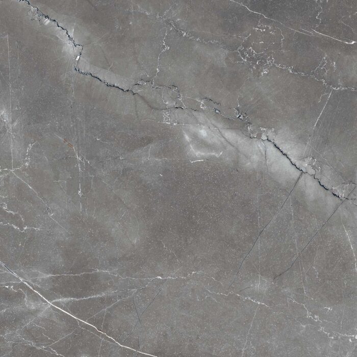 Керамогранит Arcadia Ceramica PULPIS NERO 60x60 см — изображение 10