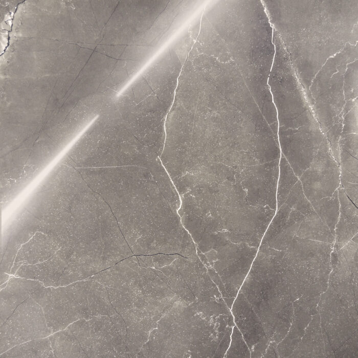 Керамогранит Arcadia Ceramica PULPIS NERO 60x60 см — изображение 13