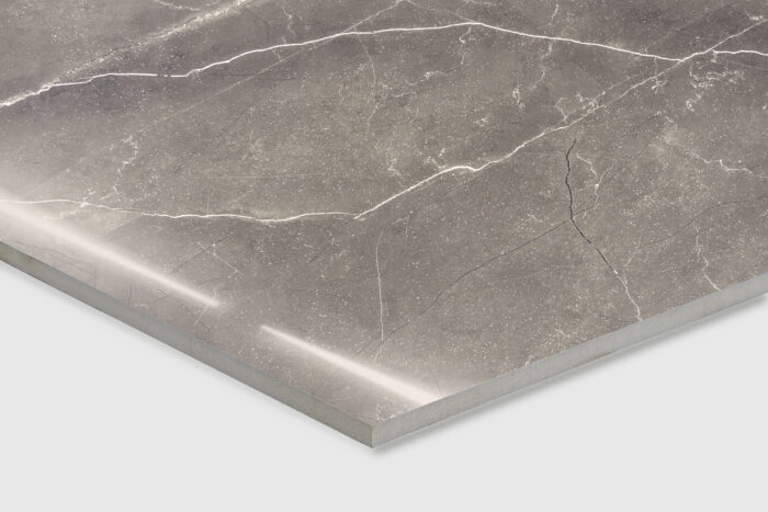 Керамогранит Arcadia Ceramica PULPIS NERO 60x60 см — изображение 14