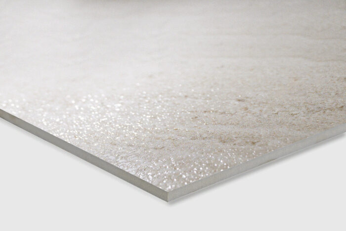 Керамогранит Arcadia Ceramica DESERT CREMA 60x60 см — изображение 10