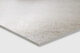 Керамогранит Arcadia Ceramica DESERT CREMA 60x60 см — изображение 10