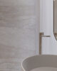 Керамогранит Arcadia Ceramica DESERT CREMA 60x60 см — изображение 4