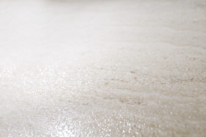 Керамогранит Arcadia Ceramica DESERT CREMA 60x60 см — изображение 9