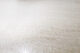 Керамогранит Arcadia Ceramica DESERT CREMA 60x60 см — изображение 9