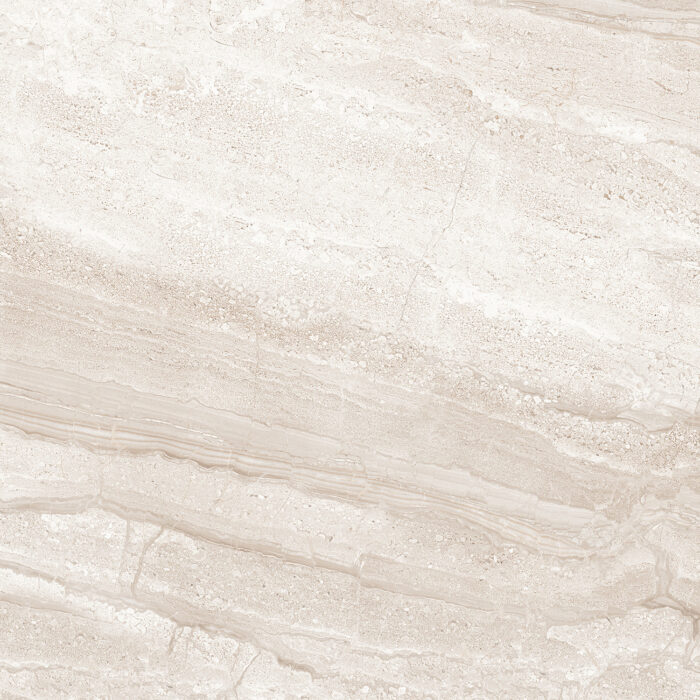 Керамогранит Arcadia Ceramica DESERT CREMA 60x60 см — изображение 7