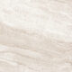 Керамогранит Arcadia Ceramica DESERT CREMA 60x60 см — изображение 7