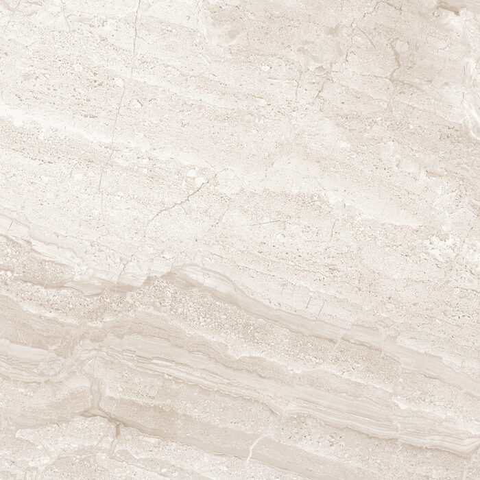 Керамогранит Arcadia Ceramica DESERT CREMA 60x60 см — изображение 8