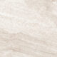 Керамогранит Arcadia Ceramica DESERT CREMA 60x60 см — изображение 8
