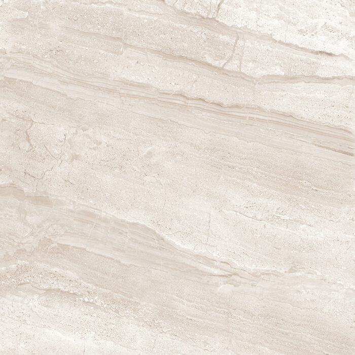 Керамогранит Arcadia Ceramica DESERT CREMA 60x60 см — изображение 5
