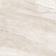 Керамогранит Arcadia Ceramica DESERT CREMA 60x60 см — изображение 5