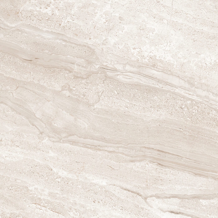 Керамогранит Arcadia Ceramica DESERT CREMA 60x60 см — изображение 6