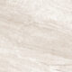 Керамогранит Arcadia Ceramica DESERT CREMA 60x60 см — изображение 6