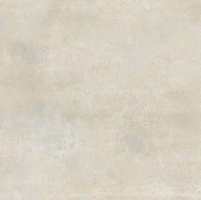 Керамогранит Arcadia Ceramica ELITE MIST 60x60 см — изображение 6