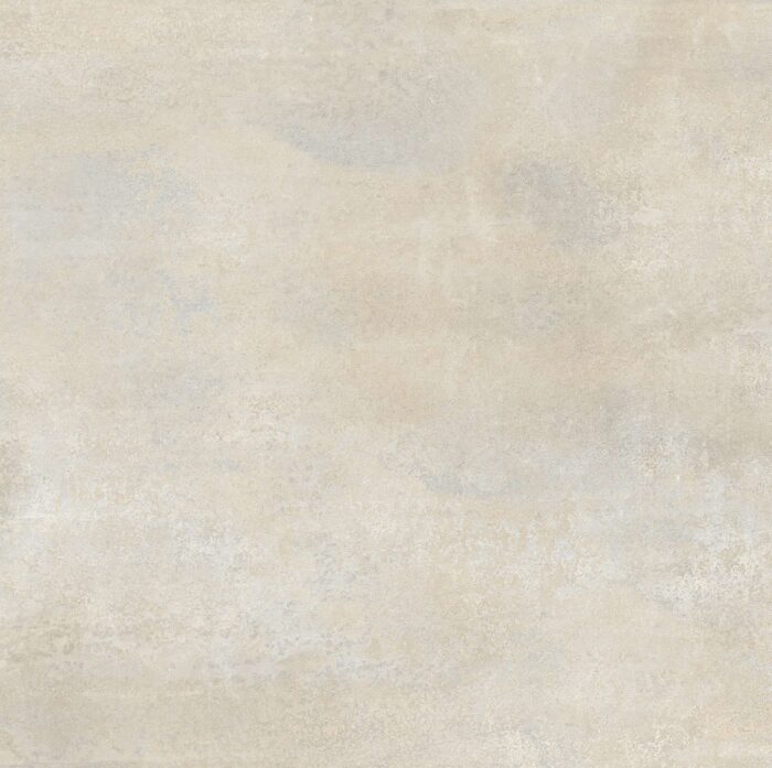 Керамогранит Arcadia Ceramica ELITE MIST 60x60 см — изображение 8