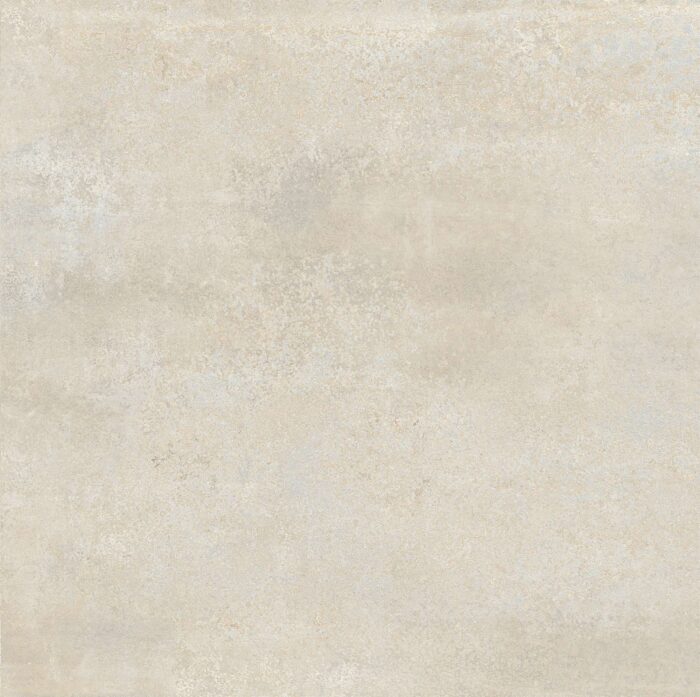 Керамогранит Arcadia Ceramica ELITE MIST 60x60 см — изображение 7