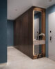 Керамогранит Arcadia Ceramica ELITE MIST 60x60 см — изображение 2