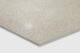 Керамогранит Arcadia Ceramica ELITE MIST 60x60 см — изображение 10
