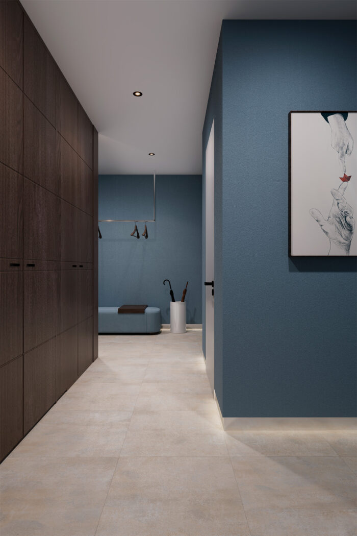 Керамогранит Arcadia Ceramica ELITE MIST 60x60 см — изображение 3