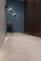 Керамогранит Arcadia Ceramica ELITE MIST 60x60 см — изображение 4