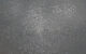 Керамогранит Arcadia Ceramica ELITE DARK GREY 60x60 см — изображение 10