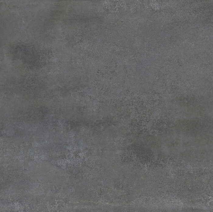 Керамогранит Arcadia Ceramica ELITE DARK GREY 60x60 см — изображение 6