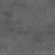 Керамогранит Arcadia Ceramica ELITE DARK GREY 60x60 см — изображение 6