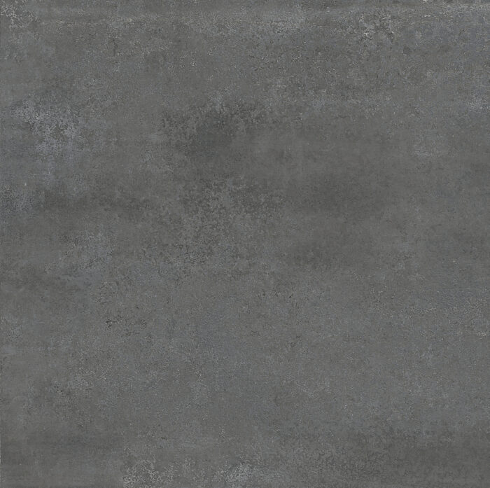 Керамогранит Arcadia Ceramica ELITE DARK GREY 60x60 см — изображение 7
