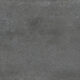 Керамогранит Arcadia Ceramica ELITE DARK GREY 60x60 см — изображение 7