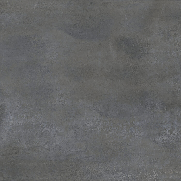 Керамогранит Arcadia Ceramica ELITE DARK GREY 60x60 см — изображение 8
