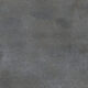 Керамогранит Arcadia Ceramica ELITE DARK GREY 60x60 см — изображение 8