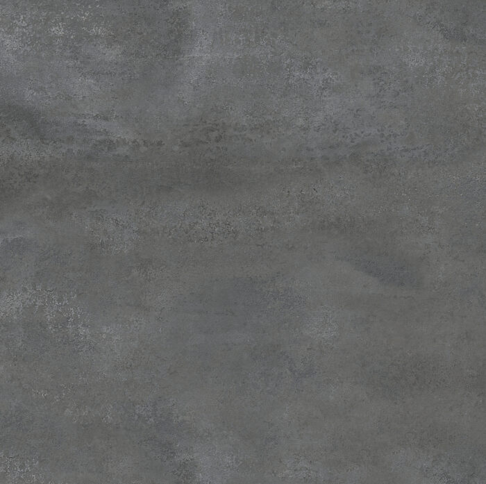 Керамогранит Arcadia Ceramica ELITE DARK GREY 60x60 см — изображение 9