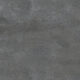Керамогранит Arcadia Ceramica ELITE DARK GREY 60x60 см — изображение 9